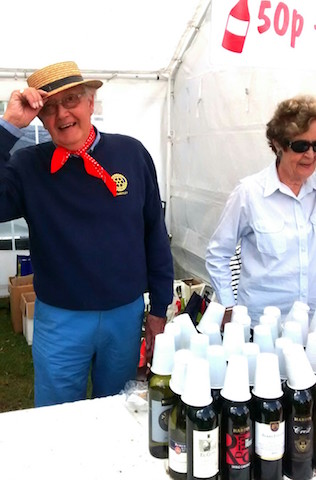 Kieth Frim Carnival 16 comp